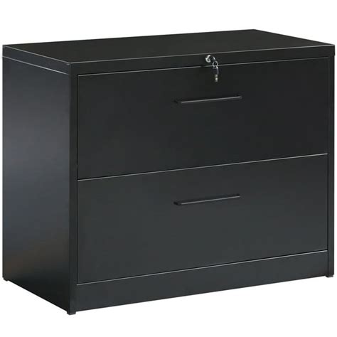 steel lateral filing cabinets security locker|lockable file cabinet.